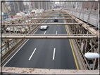 foto Ponte di Brooklyn